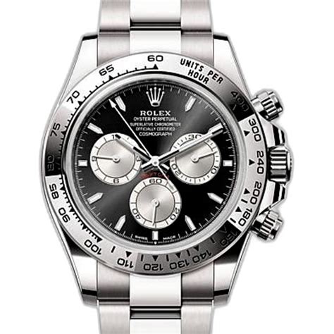 rolex daytona kaufen|rolex daytona value chart.